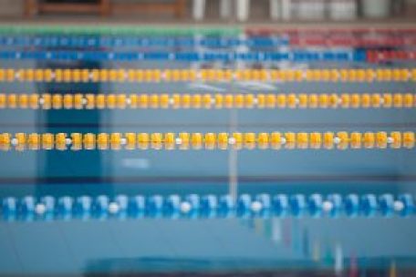 bigstock-Close-Up-Of-Swim-Lanes-Canada-Games-Pool-New-Westminster-300x200.jpg
