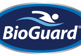 bioguard-logo-1000x600.png