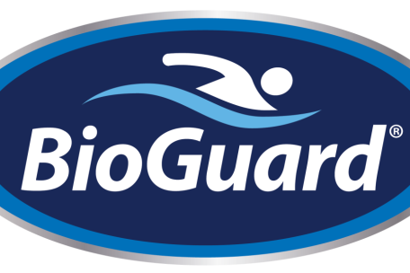 bioguard-logo-1000x600.png