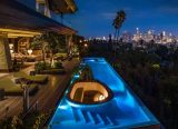 californication-pool-35-mill-house-hollywood-hills-1000x600.jpg