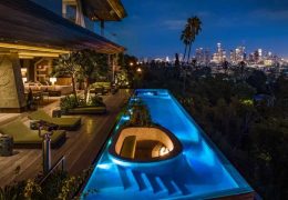 californication-pool-35-mill-house-hollywood-hills-1000x600.jpg