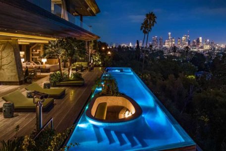 californication-pool-35-mill-house-hollywood-hills-1000x600.jpg