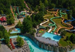 dollywood-splash-country-1000x600.jpg
