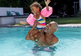 father-daughter-pool-water-conservation-1000x600.jpeg