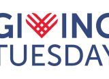 giving-tuesday-1000x600.jpg