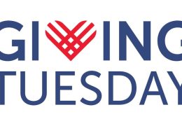 giving-tuesday-1000x600.jpg