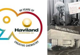 haviland-90th-anniversary-1000x600.jpg