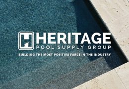 heritagepool-website-1000x600.jpg