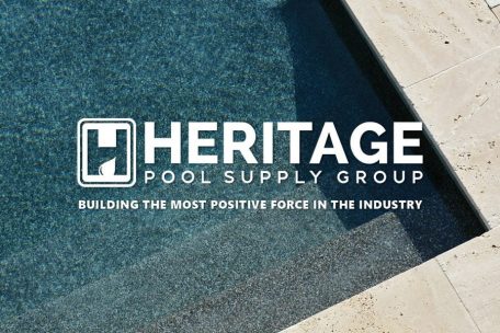 heritagepool-website-1000x600.jpg