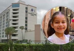 houston-hotel-drowning-claims-parents-to-blame-1000x600.jpg