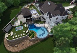 million-dollar-pool-design-winner-moses-campos-1000x600.jpg