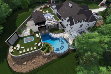 million-dollar-pool-design-winner-moses-campos-1000x600.jpg