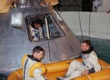 nasa-buoyancy-test-in-pool-1000x600.jpg