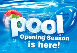 national-pool-opening-day-2024-1000x600.jpg