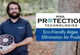 pool-protection-technologies-SAM-1000x600.jpg