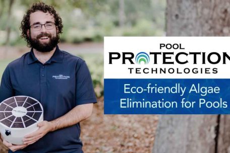 pool-protection-technologies-SAM-1000x600.jpg