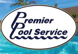 premier-pool-service-inland-empire-1000x600.jpg