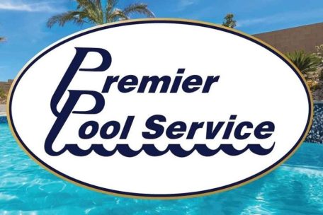 premier-pool-service-inland-empire-1000x600.jpg