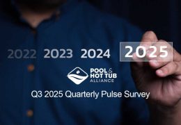 quarterly-pulse-survey-phta-1000x600.jpg