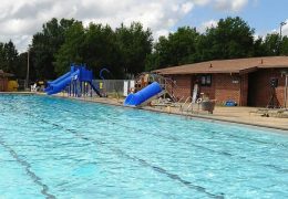 teen-killed-at-air-force-base-pool-club-1000x600.jpg