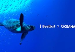 unnamed__2_.68064d79c2857.png