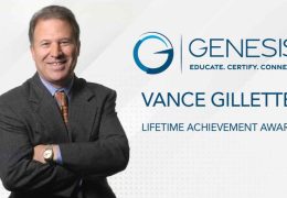vance-gillette-lifetime-achievement-award-1000x600.jpg