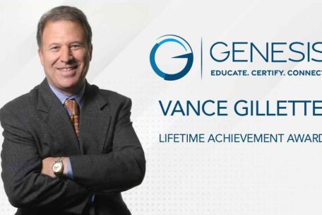 vance-gillette-lifetime-achievement-award-1000x600.jpg