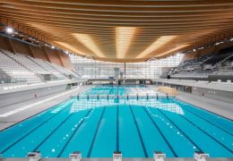 what-makes-an-olympic-pool-olympic-1000x600.jpg