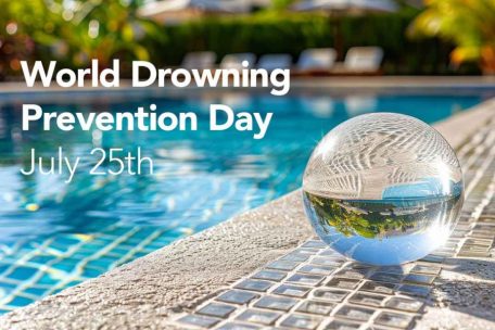 world-drowning-prevention-day-1000x600.jpg