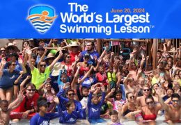 worlds-largest-swim-lesson-1000x600.jpg