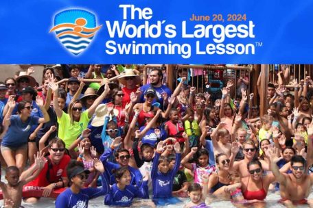 worlds-largest-swim-lesson-1000x600.jpg